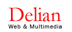 Delian Web & Multimedia